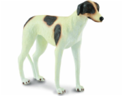 Figurka Collecta SOUNDHOUND DOG