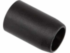 Leki Sleeve Cap 14/12 mm (80910103)