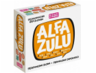 Hra Pink Frog Alfa Zulu (PL)