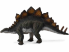 Figurka Collecta Dinosaur Stegosaurus (004-88576)