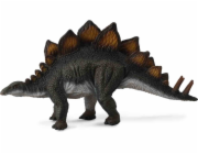 Figurka Collecta Dinosaur Stegosaurus (004-88576)