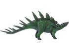 Figurka Collecta Dinosaur Kentrosaurus (004-88400)