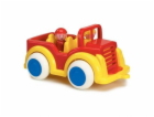 Plastové auto Viking Toys (1085 - 045-1085)