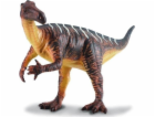 Figurka Collecta DINOSAUR IGUANODON