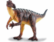 Figurka Collecta DINOSAUR IGUANODON