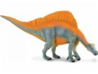 Figurka Collecta DINOSAUR OURANOSAUR