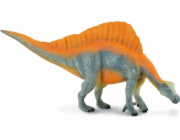 Figurka Collecta DINOSAUR OURANOSAUR