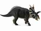 Figurka Collecta Dinosaur Xenoceratops (004-88660)