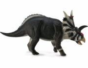 Figurka Collecta Dinosaur Xenoceratops (004-88660)
