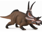 Figurka Collecta Dinosaur Diabloceratops (004-88593)