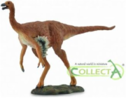 Figurka Collecta Collecta. Dinosaurus Struthiomimus