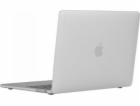 Průhledné pouzdro Incase Hardshell na MacBook Pro 13".