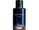 Dior Sauvage EDP 60 ml