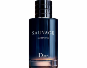 Dior Sauvage EDP 60 ml