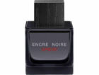 Lalique Encre Noire Sport EDT 100 ml