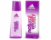 Adidas Natural Vitality EDT 30 ml