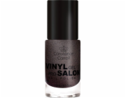 Constance Carroll Constance Carroll Lak na nehty s vinylem č. 60 Brown Sugar 10ml