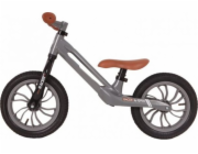 Qplay Qplay Balance Bike Racer Grey