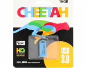 Pendrive Imro Cheetah, 16 GB (CHEETAH)