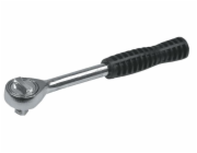 Top Tools Standardní ráčna 3/8" 200 mm (38D121)