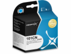 Inkoust Asarto Inkoust Asarto pro Epson 101CN | C13T03V24...