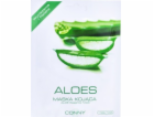 Conny Aloe Essence maska 23g