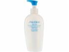 Shiseido After Sun Intensive Recovery Emulsion (U) emulze...