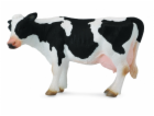 Collecta Cow Fríská figurka (004-88481)