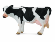 Collecta Cow Fríská figurka (004-88481)