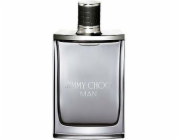 Jimmy Choo Man EDT 100 ml