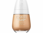 Clinique CLINIQUE JEŠTĚ LEPŠÍ KLINICKÉ SÉRUM FOUNDATION SPF 20 CN 70 VANILKA 30ml