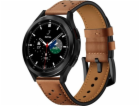 Pásek Tech-Protect pro SAMSUNG GALAXY WATCH 4 40 / 42 / 4...