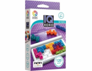 Iuvi Smart Games IQ XOXO (PL) IUVI Games