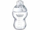 Láhev Tommee Tippee 260 ml 0+