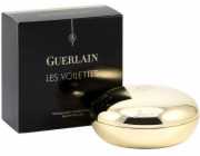 Guerlain LES VOILETTES TRANSPARENT LOOSE POWDER 02 Čirý