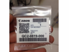 Canon Cap Absorber (QC2-0819-000)