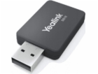 bluetooth adaptér Yealink dongle BT42