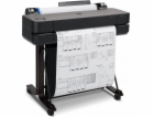 Plotr HP DesignJet T630 24".