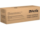 Náhradní toner Actis TS-2020A černý MLT-D111S (MLT-D111S)