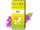 Etja Bezový vonný olej 10 ml ETJA