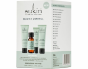 Sada Sukin Blemish Control