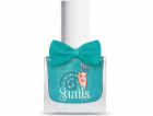 Lak na nehty Snails Splash Lagoon 10,5 ml