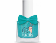 Lak na nehty Snails Splash Lagoon 10,5 ml