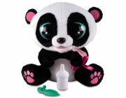 Imc Interactive YOYO Panda (IMC095199)