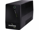 UPS Tecnoware Era Plus 1600VA (FGCERAPL1602SCH)