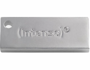 Pendrive Intenso Premium Line, 128 GB (3534491)