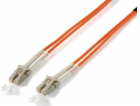 Equip Equip - Patch-Cable - LC Multi- Mode (M) - LC Multi...