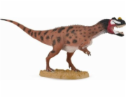 Collecta figurka Dinosaur Ceratosaurus