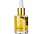 Organique Eternal Gold sérum na obličej 30 ml