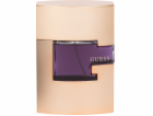 Guess Gold EDT 75 ml